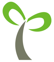 CrossPHP Logo
